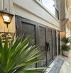 Apartment 7 tầng thang máy đẹp Thụy Khuê oto tránh 20m, 66m2 x 16 ph~120 tr/th.Giá 25.5 tỷ