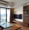 HIYORI GARDEN TOWER – CĂN HỘ CAO CẤP VIEW BIỂN & PHÁO HOA – SẴN DÒNG TIỀN 20 TRIỆU/THÁNG