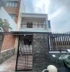MẶT TIỀN TAM ĐÔNG 23 - 100m2(5x20) 2 MẶT TIỀN -3PN-2WC - CHỈ 4 TỶ