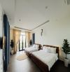 CĂN HOMESTAY 2 MẶT TIỀN ĐẸP – TRUNG TÂM DU LỊCH CẨM THANH, HỘI AN 🌿  🏡 Cơ hội sở hữu căn