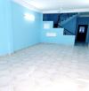 NHÀ TÊN LỬA – HẺM Ô TÔ 8M – 2 TẦNG – 60M² – CHỈ 5,5 TỶ (G59)