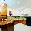 NHÀ 2 TẦNG HẺM XE HƠI-NHÀ NGON GIÁ TỐT