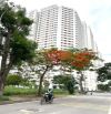 SIÊU PHẨM TÁI ĐỊNH CƯ ĐÔNG HỘI – LÔ GÓC 3 MẶT ĐƯỜNG – VIEW THOÁNG VĨNH VIỄN – KINH DOANH Đ