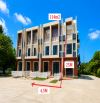BÁN NHÀ 3 TẦNG KDC PHƯỚC THỚI, QUẬN Ô MÔN, TP. CẦN THƠ
