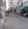 🏡 BÁN ĐẤT KIỆT ĐƯỜNG 2/9 TẶNG NHÀ – TRUNG TÂM HẢI CHÂU, ĐÀ NẴNG🔥