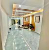 NHÀ VÀNH ĐAI TRONG – HẺM Ô TÔ 8M – 68M² – NGAY AEON BÌNH TÂN – 5,49 TỶ (G59)