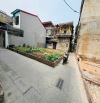 Bán lô thổ cư Đồng Kỵ Đồng Nguyên dt 50.3m mt 7.3m giá 2.2 tỷ