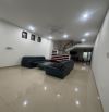 Nguyễn Thuý -  Kiệt oto - Nhà đẹp 4 tầng - 85.5 M ngang 4.5 m  - Gần biển - Giá 9.3 tỷ