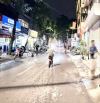 CHỈ HƠN 7 TỶ NHÀ MỚI -THỤY PHƯƠNG – GẦN PHỐ - VÀI PHÚT ĐI BỘ RA CÔNG VIÊN PHÚ THƯỢNG.