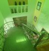 Bán nhà Hải Châu 96.0m² ngang 5m 14.9 tỷ Đà Nẵng