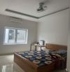 Bán nhà Sơn Trà 90.8m² ngang 5m 17.5 tỷ Đà Nẵng