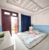 HIẾM CÓ! Nhà 3 tầng SÂN THƯỢNG Tân Kỳ Tân Quý, KHÔNG LỘ GIỚI, Hẻm xe tải 6m thông, chủ ngộ