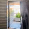 Bán nhà Hải Châu 90.0m² ngang 5m 14 tỷ Đà Nẵng