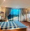 NHÀ 5 TẦNG TRUNG TÂM HẢI CHÂU – GẦN SÂN BAY – DÒNG TIỀN 15 TRIỆU/THÁNG 📍 Đường Nguyễn Hữu