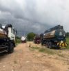 cho thuê đất mặt tiền Nguyễn Hữu Thọ (10.000m2 ) đường xe cont giá 200 tr/ tháng