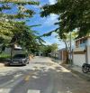 Bán đất - Hàng hiếm khu Centerhome - 82m2 ngang 5.6m - Trường Thọ