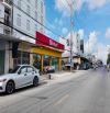 CHỐT ĐẤT HÔM NAY - RINH NGAY 3 CHỈ VÀNG SJC