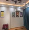 🔥 NHÀ 3 TẦNG MẶT TIỀN ĐẶNG TỬ KÍNH ,HƠN 15 TỶ – TRUNG TÂM ĐÀ NẴNG, NGANG 5M