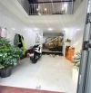 🏠 NHÀ 5 TẦNG KIỆT Ô TÔ ĐỐNG ĐA CÔNG NĂNG HOÀN CHỈNH - GIÁ CHỈ HƠN 5 TỶ