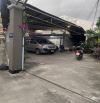 🧧CHỈ 4TỶ900 | NHÀ 3 TẦNG- 45m²- OTO TỚI NHÀ- KẾ BÊN CÔNG AN PHƯỜNG PHÚ THUẬN, HTP, Q.7