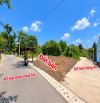 🏡 SỞ HỮU NGAY ĐẤT THỔ CƯ 100% ĐỐI DIỆN CHỢ DẠ LÊ