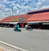 CHO THUE KIOT MẶT TIỀN CHỢ THỦ ĐỨC
