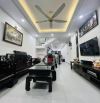 🎯 Nhà phố Xuân Thuỷ - Cầu Giấy- Dân xây - 50m- 13 Tỷ xíu