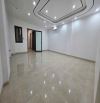 CHO THUÊ BIỆT THỰ LIỀN KỀ NGUYỄN SƠN-LONG BIÊN-DT 80M2-5T-35 TR/TH