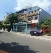 Bán Nhà Đường Tân Hoà Đông,Phường Bình Trị Đông,Sổ Hồng Riêng - Ngộp Bank - 72m2 - giá 6,9