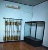 Bán nhà Hải Châu 87.5m² ngang 5m 21.7 tỷ Đà Nẵng