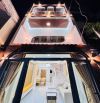 NGAY THÍCH QUẢNG ĐỨC - PHÚ NHUẬN - 3 TẦNG - 35M2 - NHỈNH 6