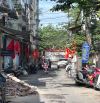 Bán nhà Thanh Khê 80.8m² ngang 5m 6.7 tỷ Đà Nẵng