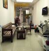 Bán nhà hẻm oto thông đường Nguyễn Thiện Thuật cách biển vài bước chân giá 8.7 tỷ