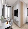 Bán nhà Sơn Trà 79.5m² ngang 5m 24 tỷ Đà Nẵng