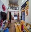 Bán nhà Thanh Khê 78.4m² ngang 5m 6 tỷ Đà Nẵng
