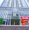 🔥 CHO THUÊ MẶT BẰNG KINH DOANH VĂN PHÒNG 800M² MẶT PHỐ NGUYỄN CHÁNH – CẦU GIẤY