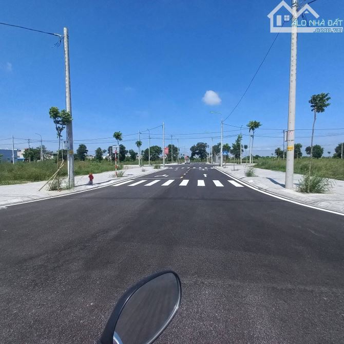 HOT💥ĐẤT NỀN KDC CỰC ĐẸP VỪA CÓ SỔ NGAY BIÊN HÒA CHỈ 300 TRIỆU SỞ HỮU