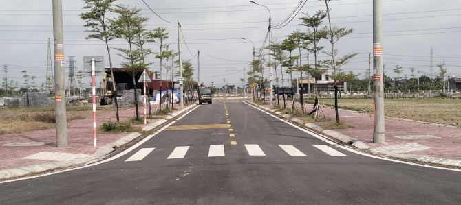 HOT💥ĐẤT NỀN KDC CỰC ĐẸP VỪA CÓ SỔ NGAY BIÊN HÒA CHỈ 300 TRIỆU SỞ HỮU - 1