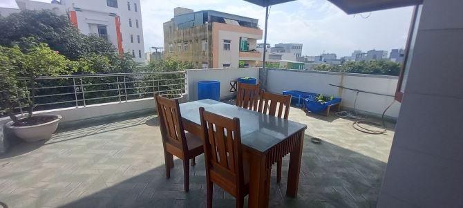 Bán nhà Hải Châu 78.2m² ngang 5m 16 tỷ Đà Nẵng - 2