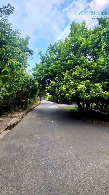 BÁN ĐẤT MẶT TIỀN - HOÀ MINH 19, P. HOÀ KHÁNH, TP. ĐÀ NẴNG - 2