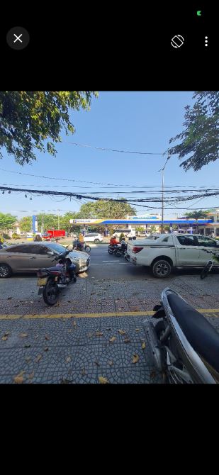 Bán nhà đường 2 tháng 9 giá siêu rẻ - 3