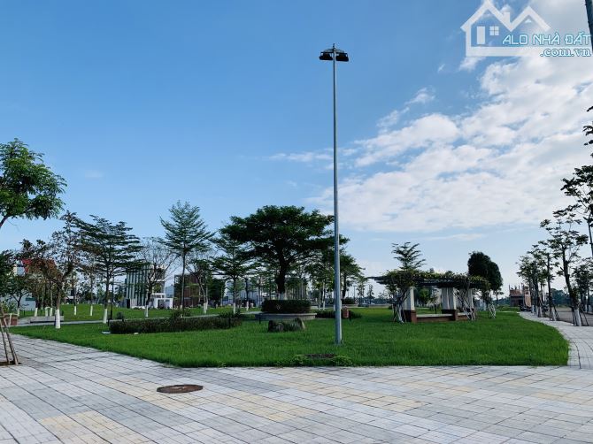 🔥BÁN LÔ H.NAM KĐT PHÚ MỸ - Quảng Ngãi - 125m2 - Giá: 1 tỷ 8 - 3