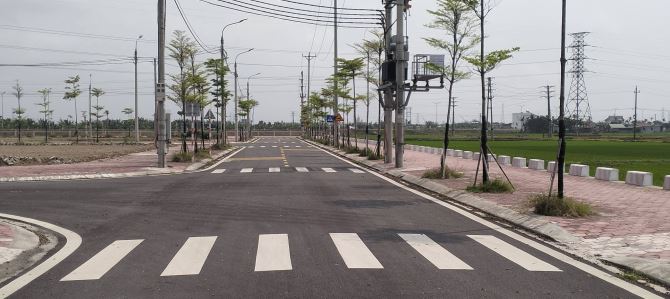 HOT💥ĐẤT NỀN KDC CỰC ĐẸP VỪA CÓ SỔ NGAY BIÊN HÒA CHỈ 300 TRIỆU SỞ HỮU - 4