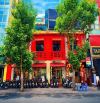 🔥TS Duy Nhất Đối Diện ONE CENTRAL Quận 1 MT CALMETTE 18x20m 3L 500 Triệu/Th Chỉ 300 Tỷ
