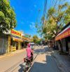 🎯🎯ĐẤT KIỆT ĐẶNG HUY TRỨ NGAY TRƯỜNG MẦM NON GẦN NGÃ TƯ ĐÀO TẤN, PHƯỜNG THUẬN HOÁ, TP HUẾ