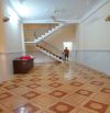 NHÀ CHO THUÊ TÂN SƠN NHÌ, TÂN PHÚ 4M * 22M, 1 LẦU, 3PN