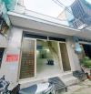 Bán nhà hẻm 26 đường số 19 phường BHHA - BÌNH TÂN giá 3,35 tỷ