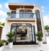 🔥 CHỈ 520 TRIỆU SỎ HỮU NHÀ 100M² - SỔ RIÊNG THỔ CƯ - GẦN BỬU LONG