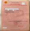 Đất KQH Xuân Phú - Mặt tiền Vũ Xuân Chiêm, phường Vỹ Dạ, TP. Huế
