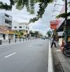 BÁN NỀN MẶT TIỀN TRẦN HOÀNG NA ĐOẠN GẦN GẦN NGÃ TƯ NGUYỄN HIỀN RẤT SUNG TÚC, Tp.CT